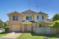 Property photo of 21 Tennyson Close Cherrybrook NSW 2126