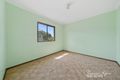 Property photo of 38 Buderim Street Manly QLD 4179