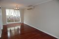 Property photo of 2/23 Ashburn Grove Ashburton VIC 3147