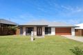 Property photo of 37 Balzan Drive Rural View QLD 4740