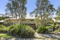Property photo of 7/6 Bent Street Coffs Harbour NSW 2450