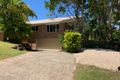 Property photo of 5 Birnam Avenue Banora Point NSW 2486