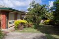 Property photo of 8 Blaby Road Morphett Vale SA 5162