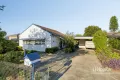 Property photo of 52 Webster Road Lurnea NSW 2170