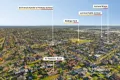 Property photo of 52 Webster Road Lurnea NSW 2170