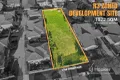 Property photo of 52 Webster Road Lurnea NSW 2170