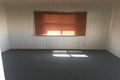 Property photo of 1/15 Stewart Terrace Gympie QLD 4570
