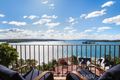 Property photo of 7/3 Wentworth Place Point Piper NSW 2027