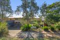 Property photo of 7/6 Bent Street Coffs Harbour NSW 2450
