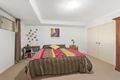 Property photo of 7/6 Bent Street Coffs Harbour NSW 2450