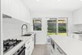 Property photo of 21A Warili Road Frenchs Forest NSW 2086
