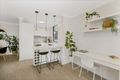 Property photo of 45/10-18 Hume Street Wollstonecraft NSW 2065