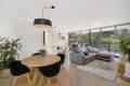 Property photo of 45/10-18 Hume Street Wollstonecraft NSW 2065