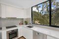 Property photo of 45/10-18 Hume Street Wollstonecraft NSW 2065