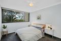 Property photo of 45/10-18 Hume Street Wollstonecraft NSW 2065