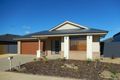 Property photo of 13 Allanby Way Ocean Grove VIC 3226