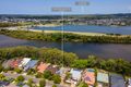 Property photo of 60 River Meadows Drive Upper Coomera QLD 4209