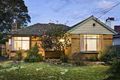 Property photo of 6 Swyer Street Hampton VIC 3188