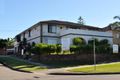 Property photo of 2/36 Herring Road Marsfield NSW 2122