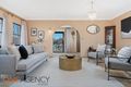 Property photo of 7-9 Kite Street Orange NSW 2800