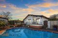 Property photo of 7-9 Kite Street Orange NSW 2800