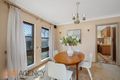 Property photo of 7-9 Kite Street Orange NSW 2800