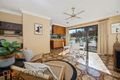 Property photo of 7-9 Kite Street Orange NSW 2800
