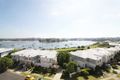 Property photo of 604/58 Peninsula Drive Breakfast Point NSW 2137