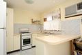 Property photo of 30 Christmas Street Theodore ACT 2905
