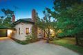 Property photo of 22 Dent Street Glen Iris VIC 3146