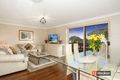 Property photo of 20/92-100 Barina Downs Road Norwest NSW 2153