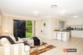 Property photo of 20/92-100 Barina Downs Road Norwest NSW 2153