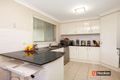 Property photo of 20/92-100 Barina Downs Road Norwest NSW 2153