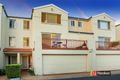 Property photo of 20/92-100 Barina Downs Road Norwest NSW 2153