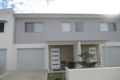 Property photo of 4/10 Crayfish Street Mountain Creek QLD 4557