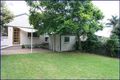 Property photo of 32 Blandford Street Collaroy Plateau NSW 2097