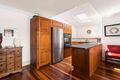 Property photo of 29 Withers Street Albert Park VIC 3206
