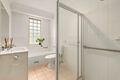 Property photo of 1/17 Berringar Road Valentine NSW 2280