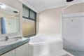 Property photo of 31 Kingia Way Canning Vale WA 6155