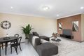 Property photo of 8/1 Myrtle Street Prospect NSW 2148