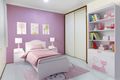 Property photo of 8/1 Myrtle Street Prospect NSW 2148