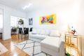 Property photo of 2/10 Clapton Place Darlinghurst NSW 2010