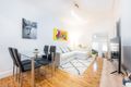 Property photo of 2/10 Clapton Place Darlinghurst NSW 2010