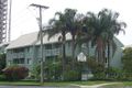 Property photo of 19/11 Breaker Street Main Beach QLD 4217