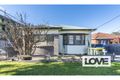 Property photo of 20 Murnin Street Wallsend NSW 2287