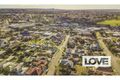 Property photo of 20 Murnin Street Wallsend NSW 2287