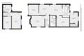 Property photo of 20 Murnin Street Wallsend NSW 2287