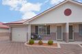 Property photo of 8/105 Tongarra Road Albion Park NSW 2527