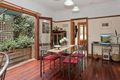 Property photo of 4 Yeronga Avenue Upwey VIC 3158