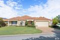 Property photo of 6 Connaught Gardens Canning Vale WA 6155